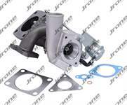 TURBO SARJ TRANSIT  V348 120 / 130 2.4 TDCI 08>11