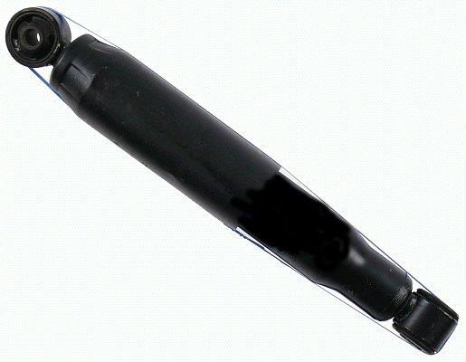 ARKA AMORTİSÖR DOBLO 06=> (GAZLI)