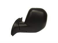 DIS AYNA ELEKTRIKLI ISITMALI SOL ( PEUGEOT : PARTNER 08 -/CITROEN BERLINGO 08-)