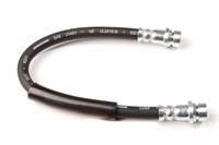 Arka Fren Hortumu ( Ford : Fiesta Fusion 2001-2012 )