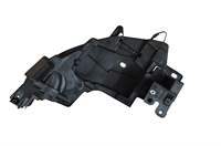 FAR TAMPON BAGLANTI AYAGI SAG ( RENAULT :FLUENCE )