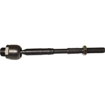 ROT MİLİ NISSAN QASHQAI 07=> X-TRAIL NS 08=>