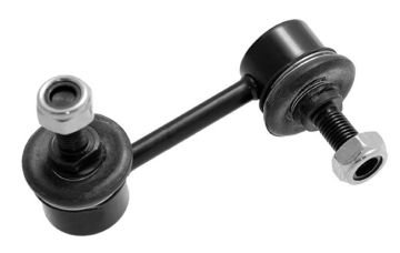 (x) Z ROTU ARKA SOL CIVIC (01-05) (L=72mm)