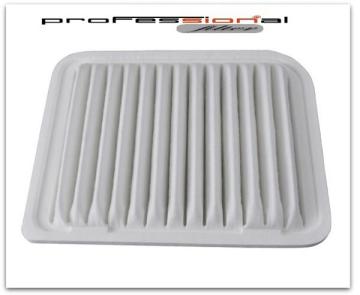 HAVA FİLTRESİ CITROEN C4 1.6 12=> MITSUBISHI LANCER 1.6 10=>