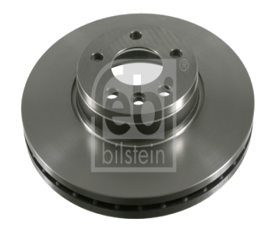 Fren Diski Ön Adet Fiyat Sharan-Alhambra-Galaxy Bm