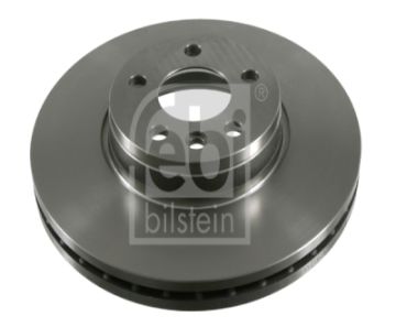 Fren Diski Ön Adet Fiyat Sharan-Alhambra-Galaxy Bm