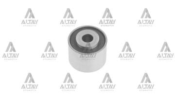VANTİLATÖR GERGİSİ SCUDO / PARTNER / BERLINGO  98-12 1.9 DW8rnrn