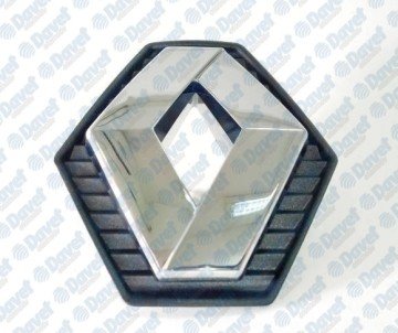 Panjur Arması Kangoo Clıo Ym 04>