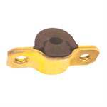 Vıraj Uc Tasıyıcı ( Fıat Doblo 00-- )