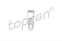 EKZANTRIK KONUM SENSORU (VW GOLF 03-14  PASSAT 01-11  AUDI A3 01-13)