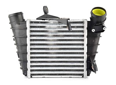 Turbo Radyatoru Polo Cordoba Fabıa 1,4Tdı / 1,9Tdı 02>