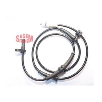 ABS SENSÖRÜ ARKA PALIO-ALBEA 1.2-1.6 (02-)