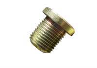 KARTER TAPASI CLIO R9 R12