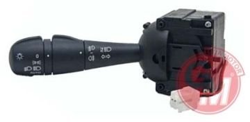 FAR+SINYAL KOLU RENAULT CAPTUR-CLIO IV-TWNG III-TRAFIC III(Otom.Far SIstemI - On sIs - Arka sIs lambasI Ile) 8201167992