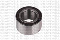 On Teker Rulman Kıtı Cıvıc 1.4I H / B 1.8I 06>12