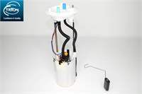 YAKIT DEPO SAMANDIRASI DUCATO III 2.3JTD 06>