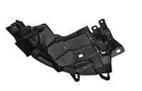 FAR TAMPON BAGLANTI AYAGI SOL ( RENAULT :FLUENCE )