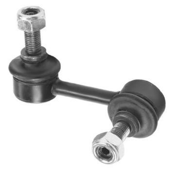 (x) Z ROTU ÖN SOL CARINA E (T19) 95=> (L=70 mm )