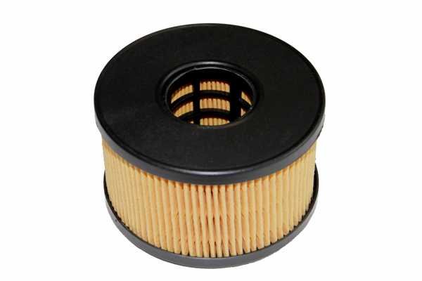 YAĞ FİLTRESİ MONDEO III 2.2TDCI-2.0 16VDI/TDDI/TDCI-(00-07)-TRANSIT 2.0TDCI/2.4DCI/2.4TDE (00-06)