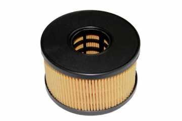 YAĞ FİLTRESİ MONDEO III 2.2TDCI-2.0 16VDI/TDDI/TDCI-(00-07)-TRANSIT 2.0TDCI/2.4DCI/2.4TDE (00-06)