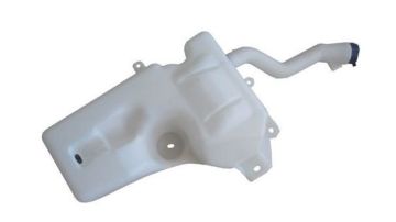 CAM YIKAMA SU FİSKİYE DEPOSU (CONTALI + KAPAKLI + BORULU ) FIORINO-BIPPER-NEMO