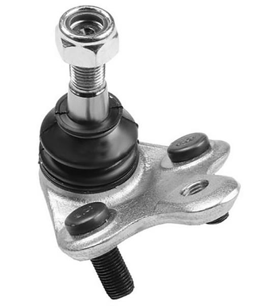 ROTİL RAV4 I (94-00)