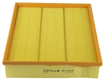 HAVA FILTRESI MERCEDES OM601 OM611 SPRINTER 901>904 VW LT28 28 35 46