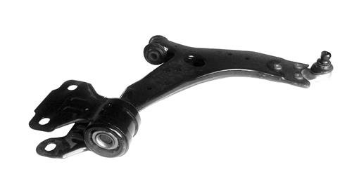 ROTİL SAĞ FOCUS III (11-14)-CMAX 11=>