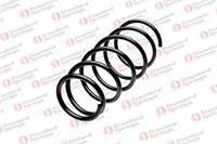HELEZON YAYI ARKA MAZDA 626 GE 92-