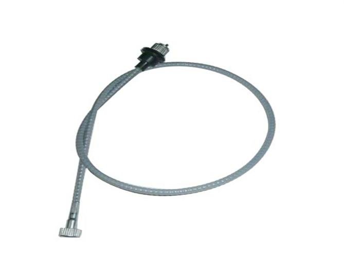 KİLOMETRE TELİ (850mm) CORSA B 1.2-1.4-1.6 (93-94)-ASTRA 1.4-1.6-1.8