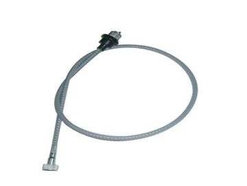 KİLOMETRE TELİ (850mm) CORSA B 1.2-1.4-1.6 (93-94)-ASTRA 1.4-1.6-1.8