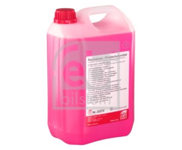 Antifriz  Universal Bm