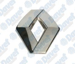 Clıo Iıı Modus On Panjur Arması ####