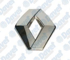 Clıo Iıı Modus On Panjur Arması ####