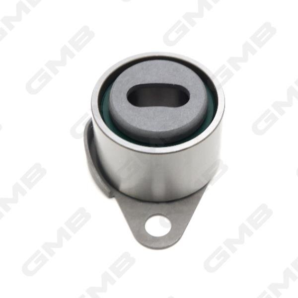 GERGİ RULMANI MITSUBISHI CARISMA / TOYOTA / OPEL ARENA / RENAULT CLIO / ESPACE / EXPRESS / KANGOO / LAGUNA / MEGANE / R9 / R11 / R19 / R21 / SCENIC / SUPER 5 / TRAFIC / DACIA SOLENZA / SUZUKI SAMURAI GRAND VITARA / VOLVO 340 / 360 / 460L / S40 / V40