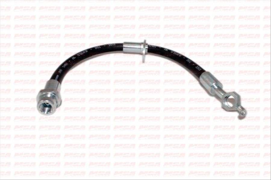 HORTUM FREN ARKA SAG-(TOYOTA: AVENSIS 09>12   )