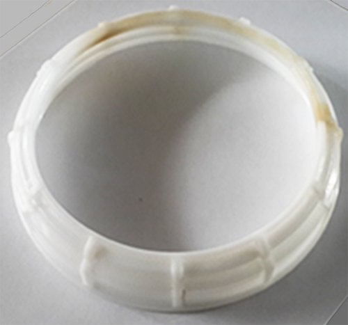 Mazot Depo Şamandıra Çemberi (Somunu) Ducato-Boxer-Jumper 06=> (H)