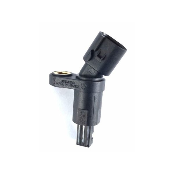 DEVIR SENSORU ABS ARKA SOL A3 TT AROSA TOLEDO OCTAVIA BORA GOLF POLO NEW BEETLE