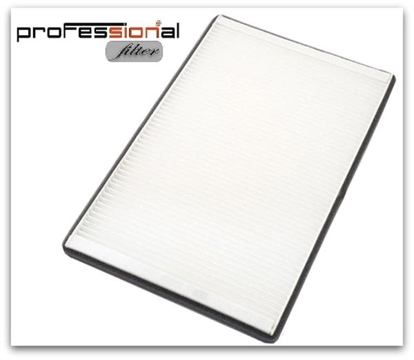 POLEN FİLTRESİ MGN I CLASSIC 1.4-1.6-2.0 ie 16V-1.9 TDI 96>