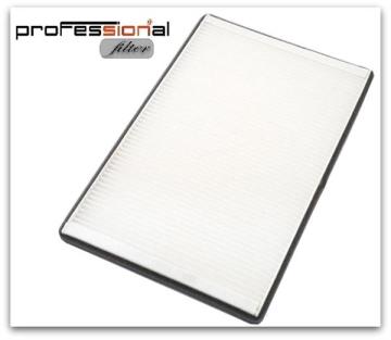 POLEN FİLTRESİ MGN I CLASSIC 1.4-1.6-2.0 ie 16V-1.9 TDI 96>