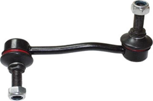 Z ROT SAĞ CRAFTER 30/35-30/50 06=> MERCEDES SPRINTER 3-5t 906 06=> (JTS503)