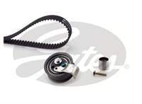 TRIGER SETI (VW PASSAT 97-00  AUDI A4 95-01  A6 98-01) ADR-APT-AEB-APU