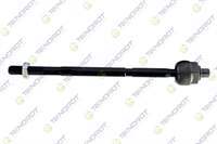 ROT MİLİ UNO 146 A E 02 1983 01>