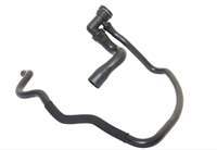 RADYATOR ALT HORTUMU    ( OPEL : INSIGNIA   1.6 /1.8 16V    2009> )