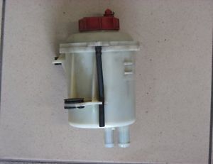 DIREKSIYON HIDROLIK YAG DEPOSU KAPAKLI (FILTRELI) DOBLO (01 09) ALBEA PALIO 1,3 MJT 1,9D 1,9 JTD