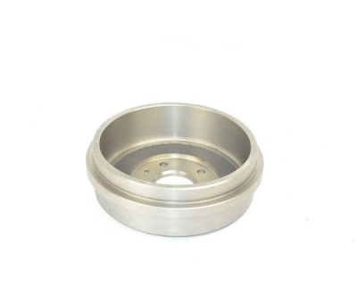 Kampana Arka  Punto 1,3