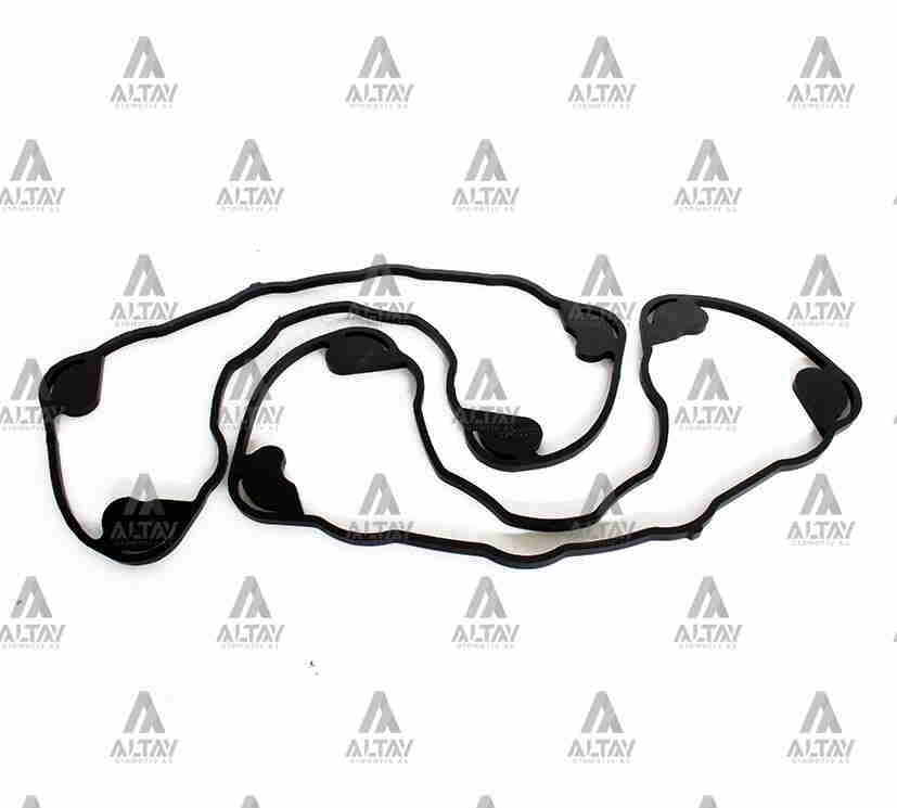 SUPAP KAPAK CONTASI CARRY 90-98 F10A