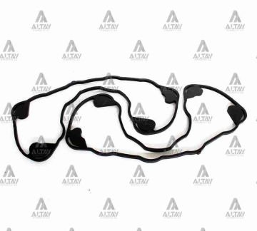 SUPAP KAPAK CONTASI CARRY 90-98 F10A