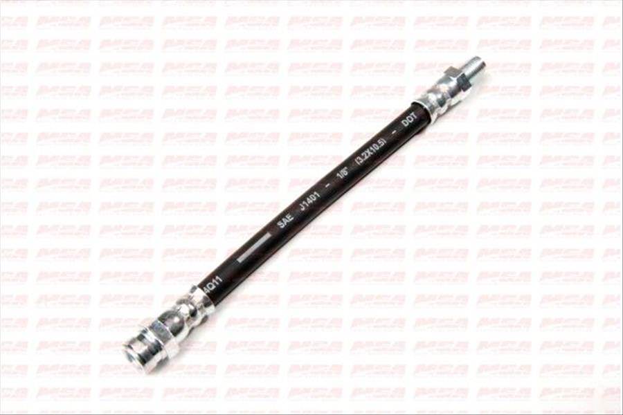 FREN HORTUMU ARKA (ALFA ROMEO 145 146 94-99 / 155 92-97)