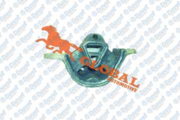 Motor Takozu Astra F Vectra A 1.7 Dtı 90-98 ####